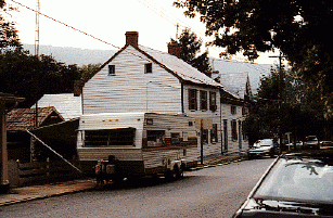 cidade1.gif