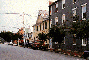 cidade2.gif