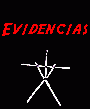 evidencias1.gif