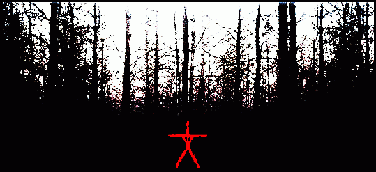 fundostick1.gif