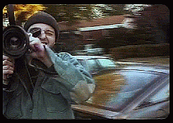 g3.gif