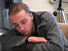 g4.gif
