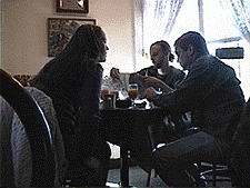 g5.gif