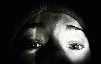 heather-logo.gif