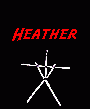 heather12.gif