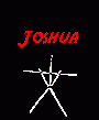joshua1.gif