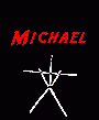 michael1.gif