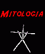 mitologia1.gif
