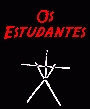 osestudantes1.gif