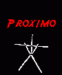 proximo12.gif