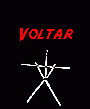 voltar1.gif
